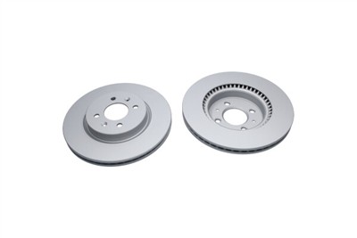 KAVO PARTS BR-10311-C EAN: 8715616469920.