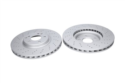 KAVO PARTS BR-10312-C EAN: 8715616466875.