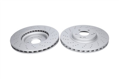 KAVO PARTS BR-10312-C EAN: 8715616466875.