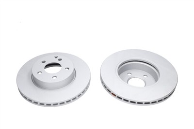 KAVO PARTS BR-10318-C EAN: 8715616467001.
