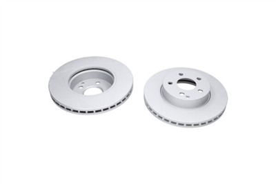 KAVO PARTS BR-10318-C EAN: 8715616467001.