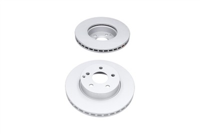 KAVO PARTS BR-10318-C EAN: 8715616467001.