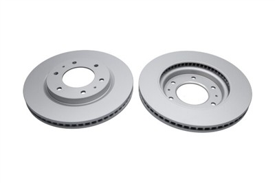 KAVO PARTS BR-10322-C EAN: 8715616467070.