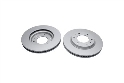 KAVO PARTS BR-10322-C EAN: 8715616467070.