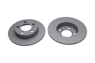 KAVO PARTS BR-10325-C EAN: 8715616468350.