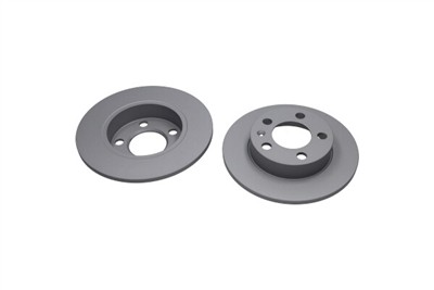 KAVO PARTS BR-10325-C EAN: 8715616468350.