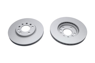 KAVO PARTS BR-10326-C EAN: 8715616468367.