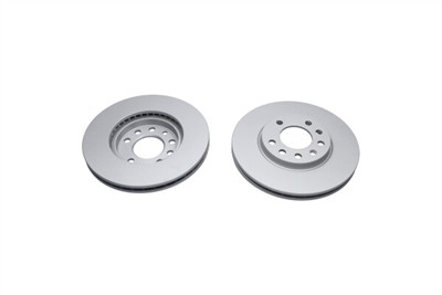 KAVO PARTS BR-10326-C EAN: 8715616468367.