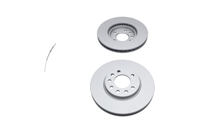 KAVO PARTS BR-10326-C EAN: 8715616468367.