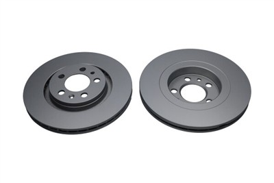 KAVO PARTS BR-10327-C EAN: 8715616468374.