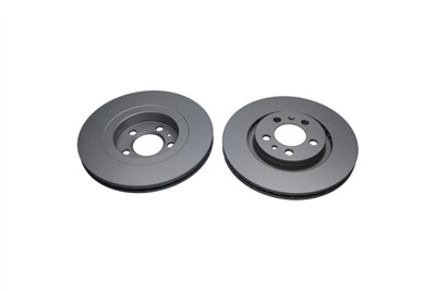 KAVO PARTS BR-10327-C EAN: 8715616468374.