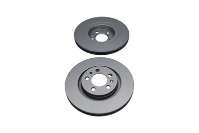 KAVO PARTS BR-10327-C EAN: 8715616468374.