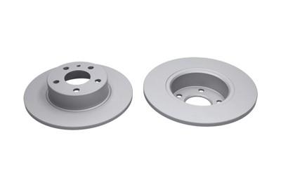 KAVO PARTS BR-10337-C EAN: 8715616468756.