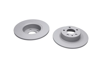 KAVO PARTS BR-10337-C EAN: 8715616468756.