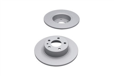 KAVO PARTS BR-10337-C EAN: 8715616468756.