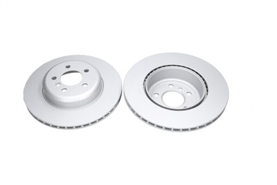 KAVO PARTS BR-10344-HC EAN: 8715616468916.