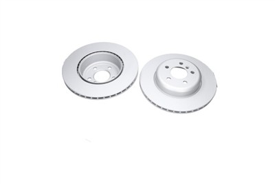 KAVO PARTS BR-10344-HC EAN: 8715616468916.