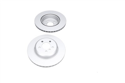 KAVO PARTS BR-10344-HC EAN: 8715616468916.