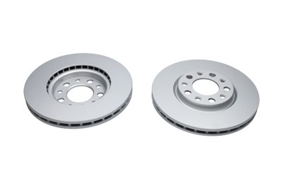 KAVO PARTS BR-10351-C EAN: 8715616469258.