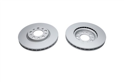 KAVO PARTS BR-10351-C EAN: 8715616469258.