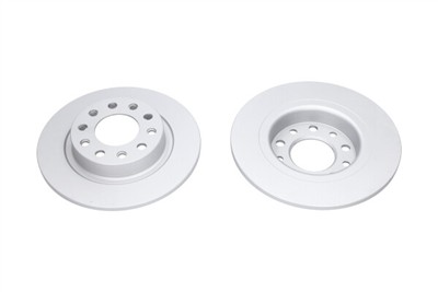 KAVO PARTS BR-10355-C EAN: 8715616471183.
