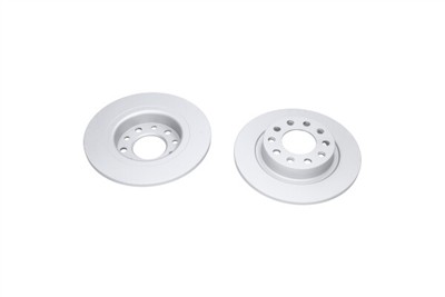 KAVO PARTS BR-10355-C EAN: 8715616471183.