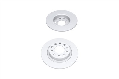 KAVO PARTS BR-10355-C EAN: 8715616471183.