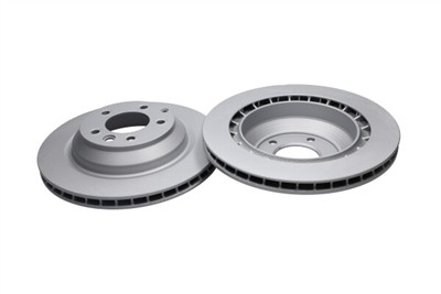 KAVO PARTS BR-10364-C EAN: 8715616471374.