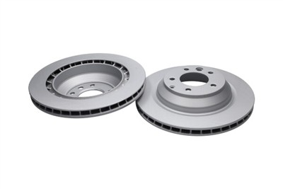 KAVO PARTS BR-10364-C EAN: 8715616471374.