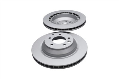 KAVO PARTS BR-10364-C EAN: 8715616471374.