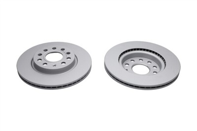 KAVO PARTS BR-10380-C EAN: 8715616471541.