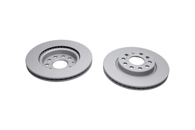 KAVO PARTS BR-10380-C EAN: 8715616471541.