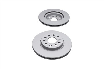 KAVO PARTS BR-10380-C EAN: 8715616471541.