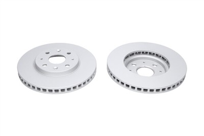 KAVO PARTS BR-10385-C EAN: 8715616471626.