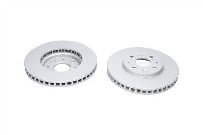 KAVO PARTS BR-10385-C EAN: 8715616471626.