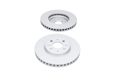 KAVO PARTS BR-10385-C EAN: 8715616471626.
