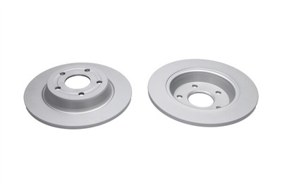 KAVO PARTS BR-10429-C EAN: 8715616473750.