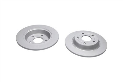 KAVO PARTS BR-10429-C EAN: 8715616473750.