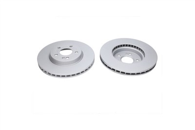 KAVO PARTS BR-10430-C EAN: 8715616473767.