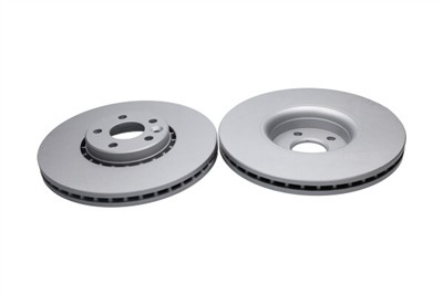 KAVO PARTS BR-10432-C EAN: 8715616473781.