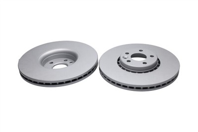 KAVO PARTS BR-10432-C EAN: 8715616473781.