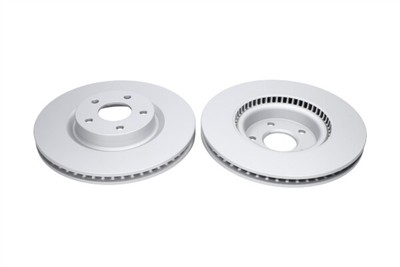 KAVO PARTS BR-10433-C EAN: 8715616473989.