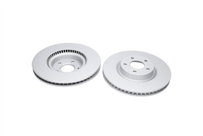 KAVO PARTS BR-10433-C EAN: 8715616473989.