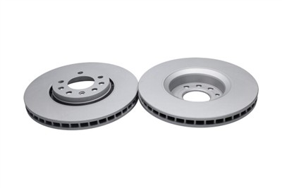 KAVO PARTS BR-10440-C EAN: 8715616474054.