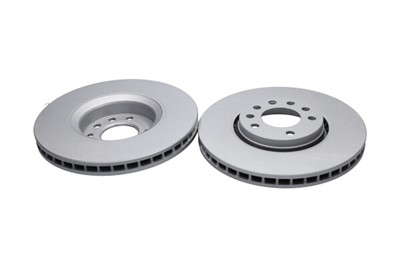 KAVO PARTS BR-10440-C EAN: 8715616474054.