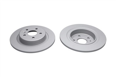 KAVO PARTS BR-10441-C EAN: 8715616474061.