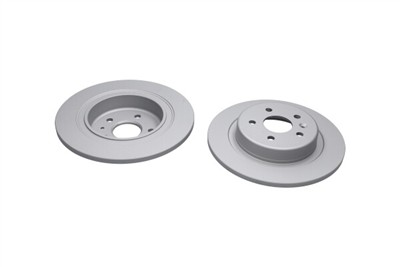 KAVO PARTS BR-10441-C EAN: 8715616474061.