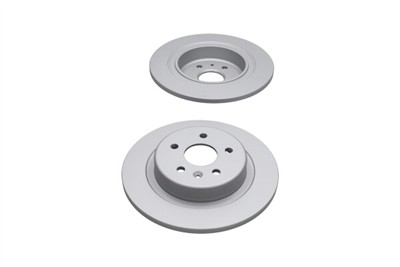 KAVO PARTS BR-10441-C EAN: 8715616474061.