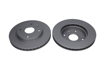 KAVO PARTS BR-1208-C EAN: 8715616209786.
