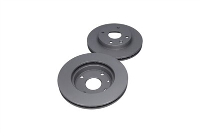 KAVO PARTS BR-1208-C EAN: 8715616209786.